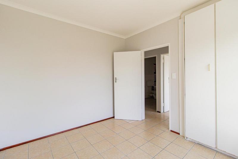 To Let 2 Bedroom Property for Rent in Windsor Park Western Cape